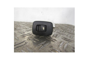 Interrupteur de leve vitre arriere droit CITROEN C5 2 Photo n°1