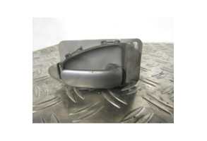 Poignee interieur avant droit CITROEN XSARA PICASSO Photo n°1
