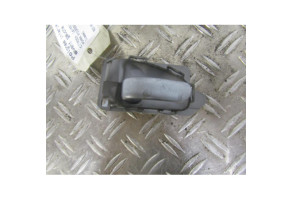 Poignee interieur avant gauche CITROEN XSARA PICASSO Photo n°1