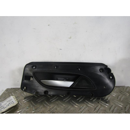 Poignee interieur avant gauche FIAT GRANDE PUNTO