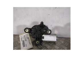 Moteur essuie glace arriere FIAT PANDA 2 Photo n°1