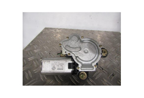 Moteur essuie glace arriere FIAT PANDA 2 Photo n°2