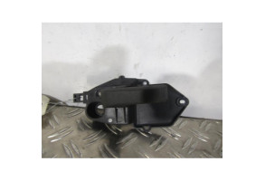 Poignee interieur avant droit FIAT PANDA 2 Photo n°1