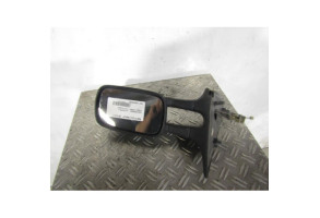 Retroviseur droit VOLKSWAGEN CADDY 2 Photo n°1