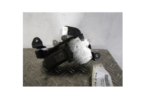 Moteur essuie glace arriere VOLKSWAGEN CADDY 2 Photo n°1
