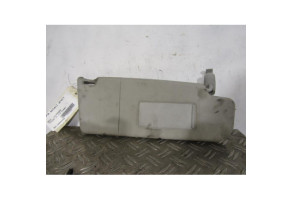 Pare soleil droit SEAT TOLEDO 2 Photo n°1