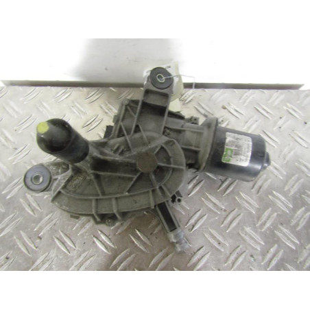 Moteur essuie glace avant gauche CITROEN C4 GRAND PICASSO 1