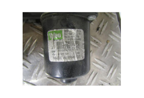 Moteur essuie glace avant gauche CITROEN C4 GRAND PICASSO 1 Photo n°2