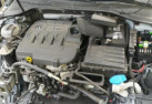 Moteur essuie glace arriere VOLKSWAGEN GOLF 7 Photo n°8