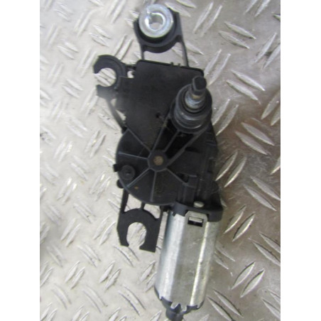 Moteur essuie glace arriere SEAT IBIZA 4