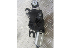 Moteur essuie glace arriere SEAT IBIZA 4 Photo n°1