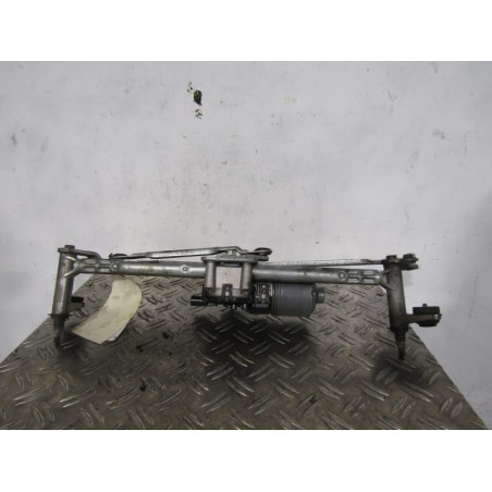 Moteur essuie glace avant SEAT IBIZA 4