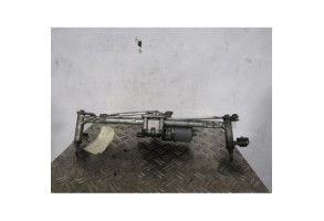 Moteur essuie glace avant SEAT IBIZA 4 Photo n°1