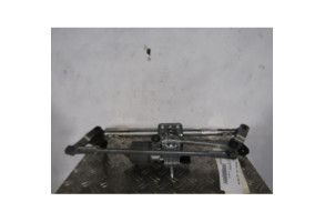 Moteur essuie glace avant SEAT IBIZA 4 Photo n°2