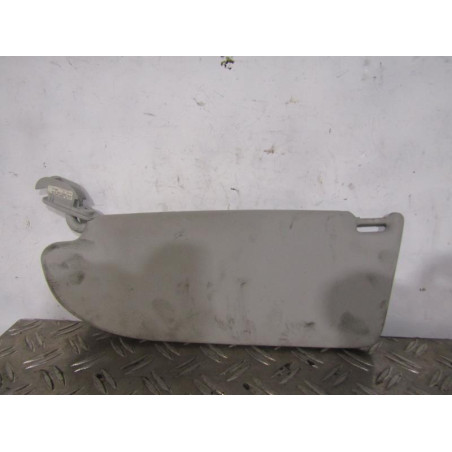 Pare soleil droit SEAT IBIZA 4