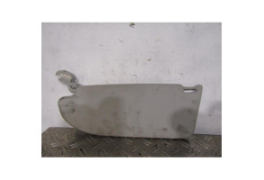 Pare soleil droit SEAT IBIZA 4 Photo n°1