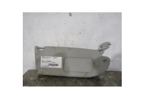 Pare soleil droit SEAT IBIZA 4 Photo n°2