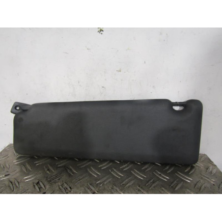 Pare soleil droit RENAULT R25
