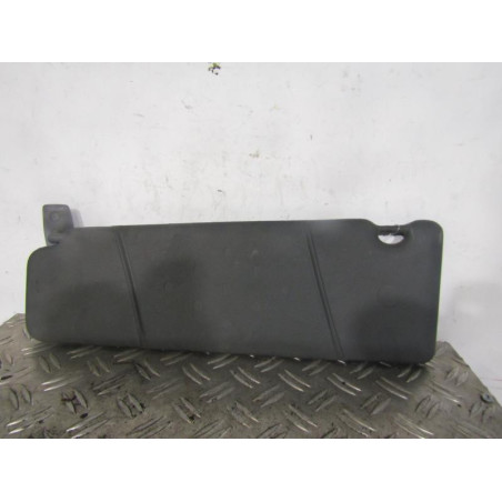 Pare soleil gauche RENAULT R25