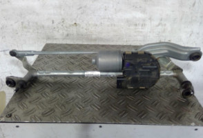 Moteur essuie glace avant VOLKSWAGEN GOLF 7