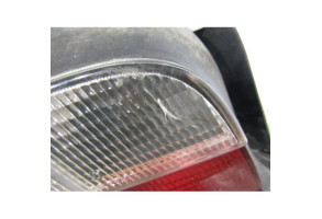 Feu arriere principal gauche (feux) BMW SERIE 3 E36 Photo n°2