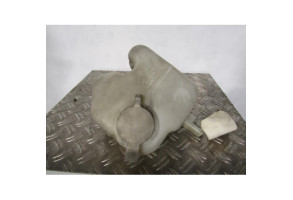 Vase de lave glace BMW SERIE 3 E36 Photo n°1