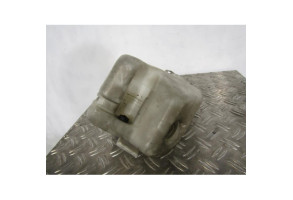Vase de lave glace BMW SERIE 3 E36 Photo n°2