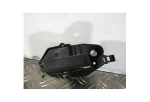 Poignee interieur arriere droit FIAT PANDA 2 Photo n°1