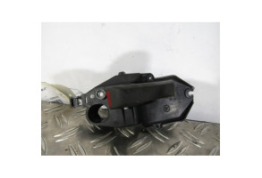 Poignee interieur avant droit FIAT PANDA 2 Photo n°1