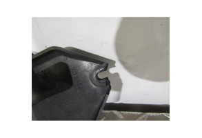 Poignee interieur avant droit FIAT PANDA 2 Photo n°2