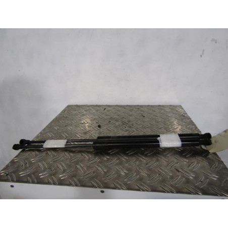 Verin de coffre PEUGEOT 207