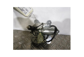 Moteur essuie glace arriere NISSAN TERRANO 2 Photo n°1