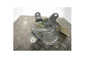 Moteur essuie glace arriere NISSAN TERRANO 2 Photo n°2
