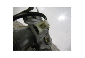Moteur essuie glace arriere NISSAN TERRANO 2 Photo n°3