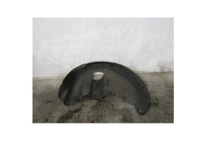 Pare boue arriere droit VOLKSWAGEN POLO 4 Photo n°1