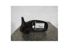 Retroviseur droit TOYOTA RAV4 1 Photo n°1