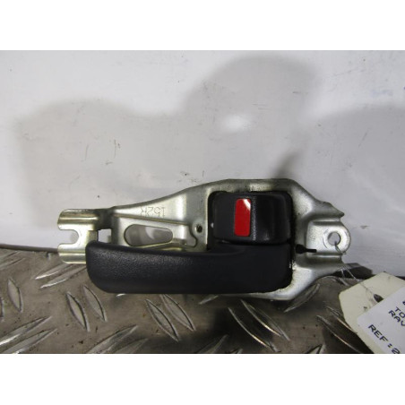 Poignee interieur avant droit TOYOTA RAV4 1