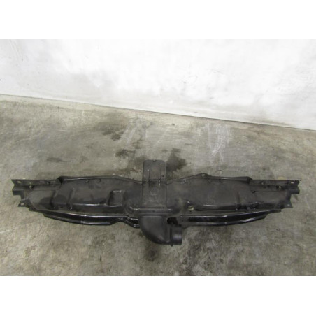 Traverse superieure CITROEN JUMPER 3