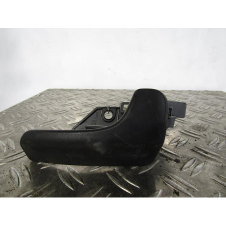 Poignee interieur avant droit CITROEN JUMPER 3