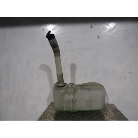 Vase de lave glace CITROEN JUMPER 3