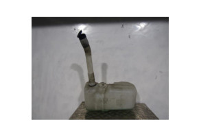 Vase de lave glace CITROEN JUMPER 3 Photo n°1
