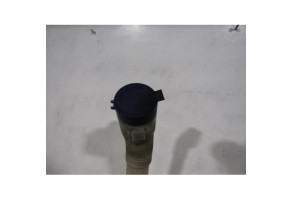 Vase de lave glace CITROEN JUMPER 3 Photo n°2