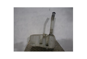 Vase de lave glace CITROEN JUMPER 3 Photo n°3