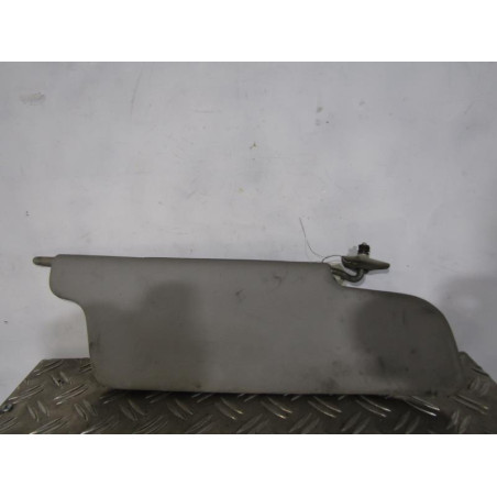 Pare soleil gauche PEUGEOT 205