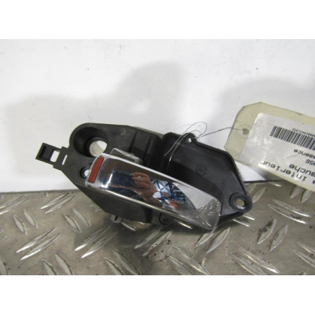 Poignee interieur avant gauche FIAT 500 2