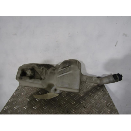 Vase de lave glace FIAT 500 2