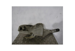 Vase de lave glace FIAT 500 2 Photo n°1