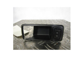 Interrupteur de leve vitre arriere droit FORD FOCUS 2 Photo n°1