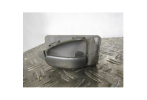 Poignee interieur avant droit CITROEN XSARA PICASSO Photo n°1