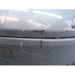Pare choc avant RENAULT GRAND ESPACE 4 Photo n°1